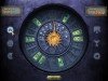 Game screenshot - click to zoom