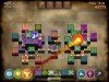 Game screenshot - click to zoom