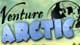 Venture Arctic Mac Game - Free Venture Arctic Game for Mac Downloads