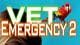 Vet Emergency 2 Game - Free Vet Emergency 2 Game Downloads