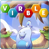 Virble Game - Free Virble Word Game Downloads