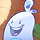 Virble Game