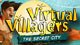 Virtual Villagers 3 The Secret City Game - Free Virtual Villagers 3 The Secret City Game Downloads