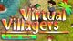 Virtual Villagers Game