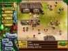 Game screenshot - click to zoom