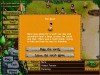 Game screenshot - click to zoom