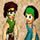 Virtual Villagers Game - Free Virtual Villagers Game Downloads