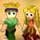 Virtual Villagers 2 The Lost Children Game - Free Virtual Villagers 2 The Lost Children Downloads