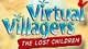 Virtual Villagers 2 The Lost Children Game - Free Virtual Villagers 2 The Lost Children Downloads
