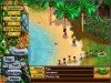 Game screenshot - click to zoom