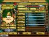 Game screenshot - click to zoom