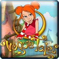 Vogue Tales Game - Free Vogue Tales Game Downloads
