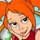 Vogue Tales Game - Free Vogue Tales Game Downloads