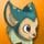 Wandering Willows Game - Free Wandering Willows Game Downloads
