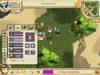 Wandering Willows Game screenshot 1 - click for larger view
