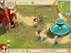 Wandering Willows Game screenshot 2 - click for larger view