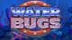 Water Bugs Game