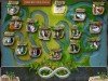 Game screenshot - click to zoom