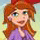 Wedding Dash 2 Rings Around the World Game - Free Wedding Dash 2 Rings Around the World Game Downloads