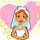 Wedding Dash Game for Mac - Free Wedding Dash Wedding Games for Mac Download