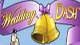 Wedding Dash Game for Mac - Free Wedding Dash Wedding Games for Mac Download