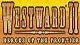 Westward 2 Heroes of the Frontier Game - Free Westward 2 Game Downloads