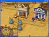 Westward 2 Heroes of the Frontier Game screenshot - click for larger view
