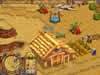 Westward 2 Heroes of the Frontier Game screenshot - click for larger view
