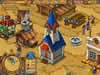 Westward 2 Heroes of the Frontier Game screenshot - click for larger view