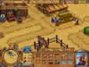 Westward 2 Heroes of the Frontier Game screenshot - click for larger view