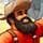 Westward 3 Gold Rush Mac Game - Free Westward 3 Game for Mac Download