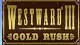 Westward 3 Gold Rush Mac Game - Free Westward 3 Gold Rush Game for Mac Downloads