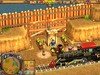 Westward 3 Gold Rush Game screenshot 4 - click for larger view