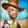 Westward Game - Free Westward Game Downloads