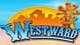 Westward Game - Free Westward Game Downloads