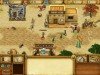 Game screenshot - click to zoom