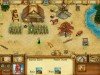 Game screenshot - click to zoom