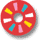 Wheel of Fortune Game - Free Wheel of Fortune Game Downloads