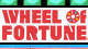 Wheel of Fortune Game - Free Wheel of Fortune Game Downloads
