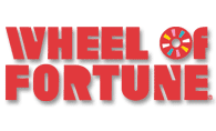 Wheel of Fortune Game - Free Wheel of Fortune Game Downloads
