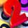 Wheel of Fortune 2 Game - Free Wheel of Fortune 2 Game Downloads