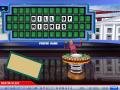 Game screenshot - click to zoom