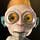 Wik & The Fable of Souls Game