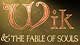 Wik & The Fable of Souls Game