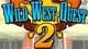 Wild West Quest 2 Game - Free Wild West Quest 2 Game Downloads