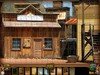Wild West Quest 2 Game screenshot 3 - click for larger view