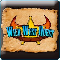 Wild West Quest Game - Free Wild West Quest Game Downloads