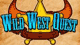 Wild West Quest Game - Free Wild West Quest Game Downloads