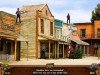 Wild West Quest Game screenshot 2 - click for larger view