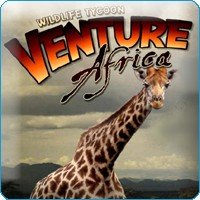 Wildlife Tycoon: Venture Africa Game - Free Wildlife Tycoon: Venture Africa Game Downloads